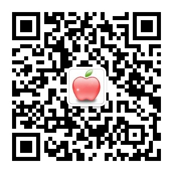 东方一分时时彩